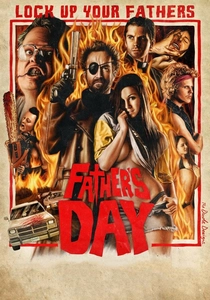 La festa del papà (2012)