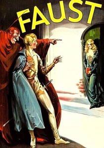 Faust (1926)