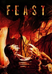 Il banchetto del diavolo (2005)