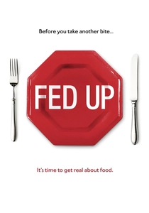 Fed Up (2014)