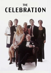 La festa (1998)