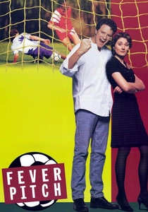 Febbre a 90° (1997)