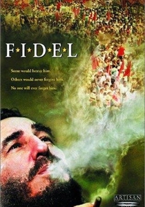 La vita segreta di Fidel Castro (2002)