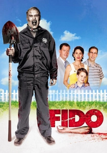 Fido (2006)