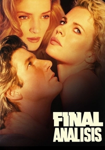 Analisi Finale (1992)