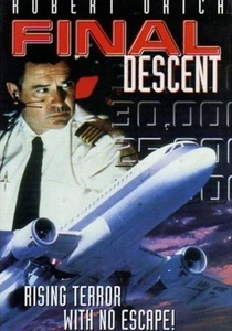 L'Ultimo Atterraggio (1997)