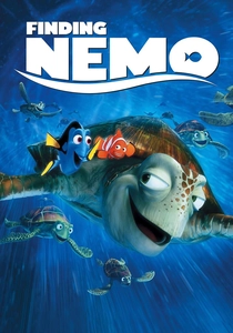 Alla Ricerca di Nemo (2003)