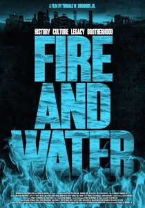 Fuoco e Acqua (2016)
