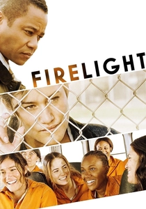 Fiamme di passione (2012)