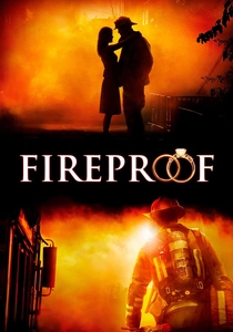 Il coraggio di un eroe (2008)