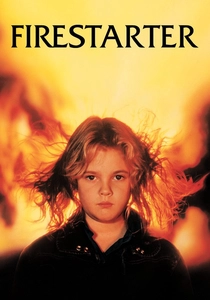 La Voce del Fuoco (1984)