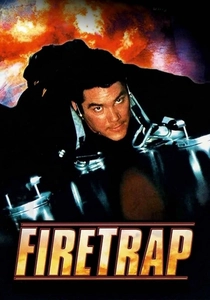 Ladri di fuoco (2001)