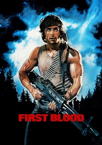 Rambo (1982)