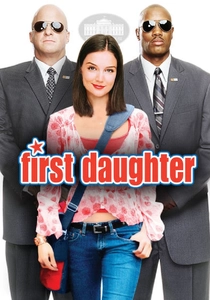Il Presidente e la First Lady (2004)