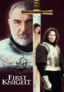 La Tavola Rotonda (1995)