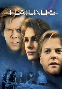 Flatliners - Linea Mortale (1990)