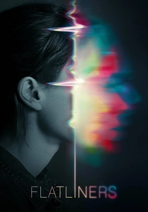 Flatliners (2017)