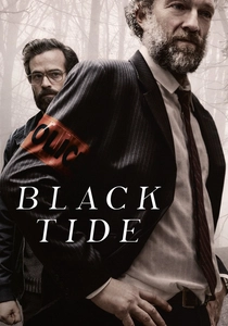 La marea nera (2018)