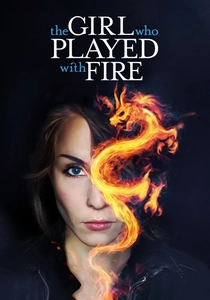 La ragazza che giocava con il fuoco (2009)