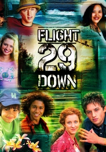Volo 29 Down (2005)