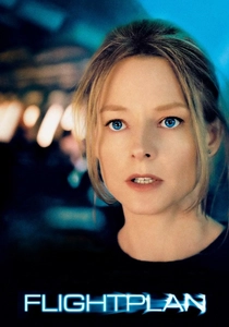 Flightplan (2005)