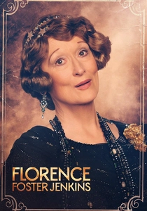 La Signora della Musica (2016)