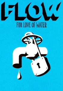 L'acqua che vive (2008)
