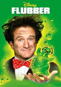 L'inventore pazzo (1997)