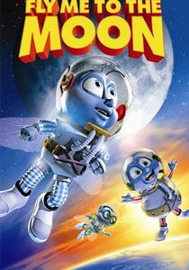 Volare con te (2008)