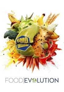 La rivoluzione del cibo (2016)