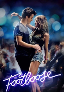 Footloose - Ritmo dal Cuore (2011)