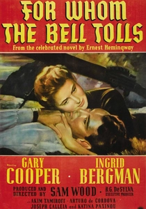 Per chi suona la campana (1943)