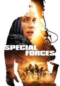L'unità speciale (2011)