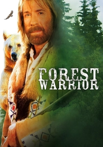 Il guerriero della foresta (1996)