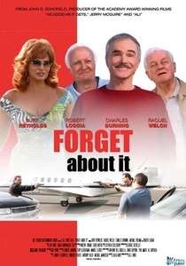 Scusa ma ti chiamo amore (2006)