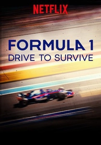 I Piloti di Formula 1 (2019)