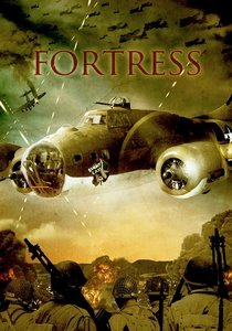 La Fortezza (2011)