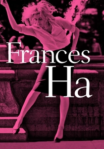 Frances Ha (2012)