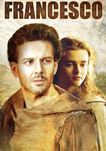 Il Santo di Assisi (1989)