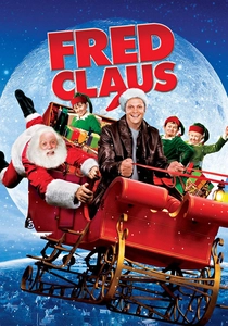 Operazione Babbo Natale (2007)