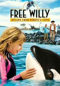 Il grande cuore di Willy (2010)