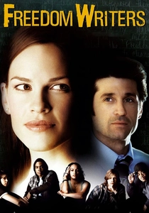 Educazione alla Libertà (2007)