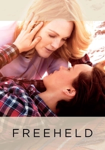 Freeheld (2015)