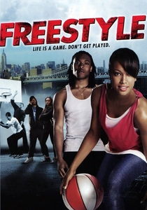 Freestyle (2010)