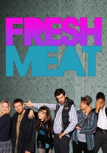 Carne Fresca (2012)