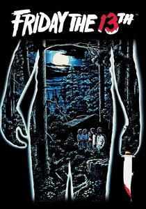 Venerdì 13 (1980)