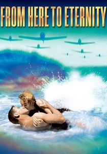 Il Giorno Dopo Pearl Harbor (1953)
