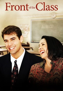 La Classe (2008)