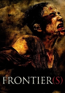 Frontier(s) (2007)