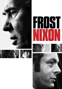 Frost/Nixon - Il Duello (2008)